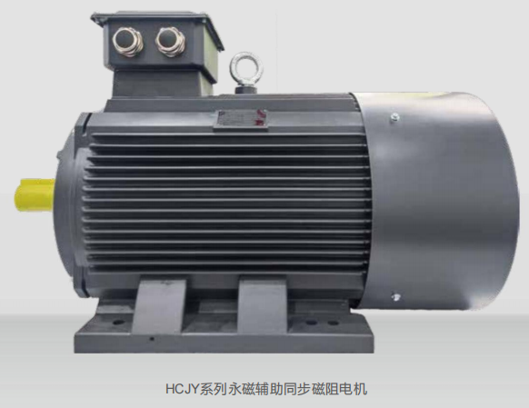 图片9.png 图片9.png