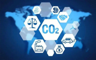 填补行业空白！EESIA又一减碳量测量与验证团体标准发布