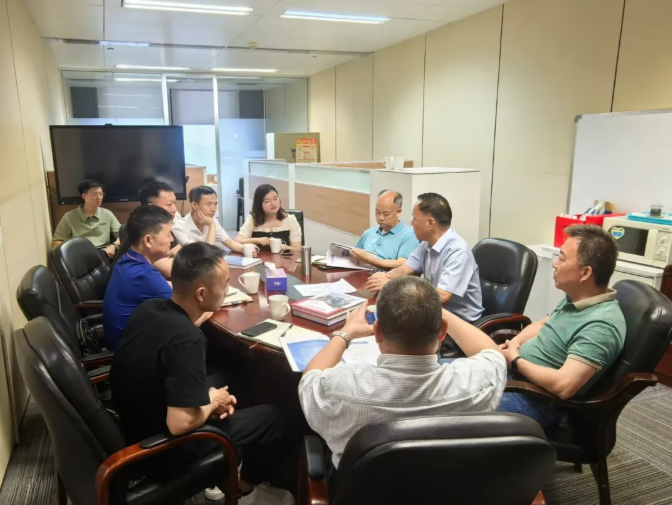 QQ20250522-095507.png QQ20250522-095507.png