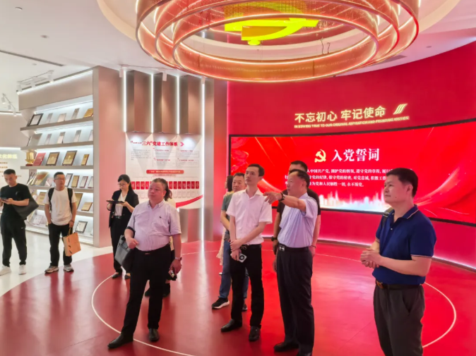 QQ20250522-095330.png QQ20250522-095330.png