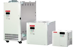 关于 新一代产品（HD-580）